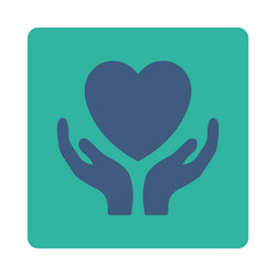 Similar image 10486699