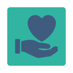 Similar image 10486700