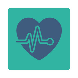 Similar image 10486701