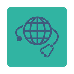 Similar image 10486702