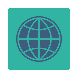 Similar image 10486703