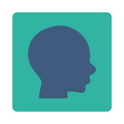 Similar image 10486704