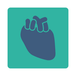 Similar image 10486705