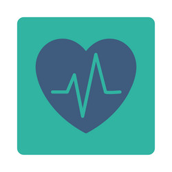 Similar image 10486706