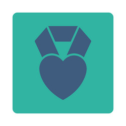 Similar image 10486707