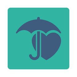 Similar image 10486708