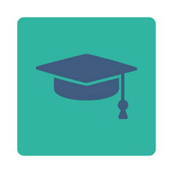 Similar image 10486709