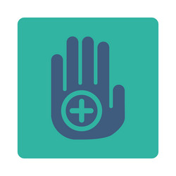 Similar image 10486710