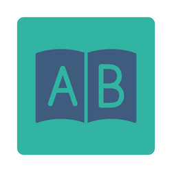 Similar image 10486711