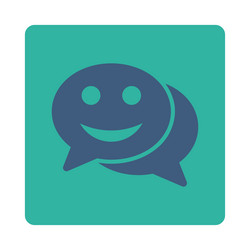 Similar image 10486712