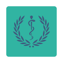 Similar image 10486713