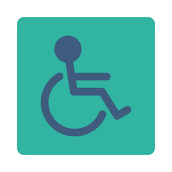 Similar image 10486715