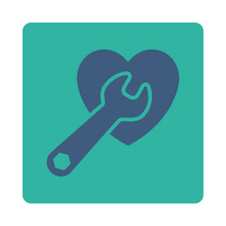 Similar image 10486716