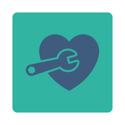 Similar image 10486719