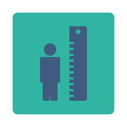 Similar image 10486720