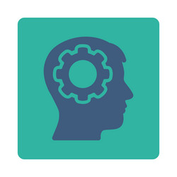 Similar image 10486721