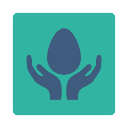 Similar image 10486722