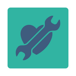 Similar image 10486723