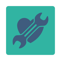 Similar image 10486725