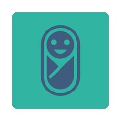 Similar image 10486728