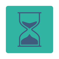 Similar image 10486729