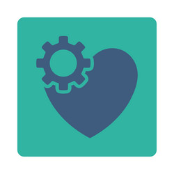 Similar image 10486730