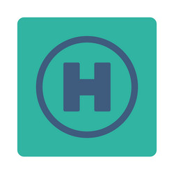 Similar image 10486731