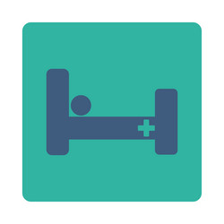 Similar image 10486732