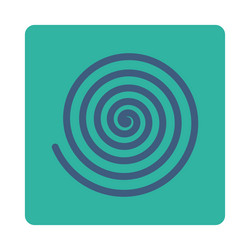 Similar image 10486733