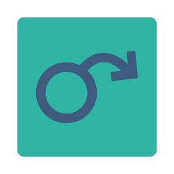 Similar image 10486735