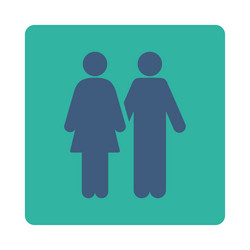 Similar image 10486736