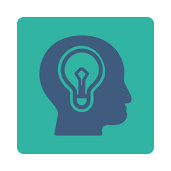 Similar image 10486737