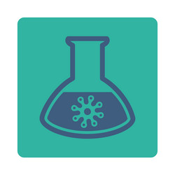 Similar image 10486738