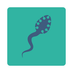 Similar image 10486739