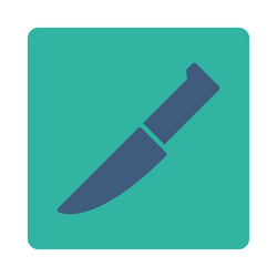 Similar image 10486740