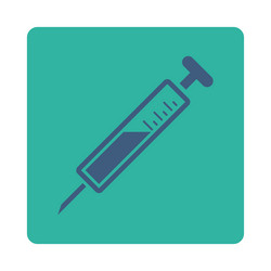 Similar image 10486741