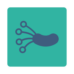 Similar image 10486742