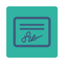 Similar image 10486743