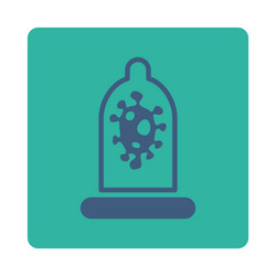 Similar image 10486744