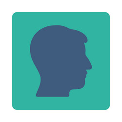 Similar image 10486745