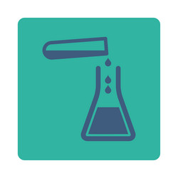 Similar image 10486746