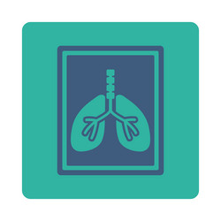 Similar image 10486747