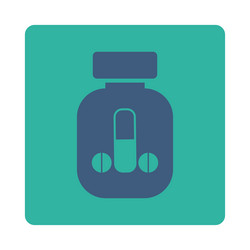 Similar image 10486750