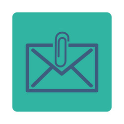 Similar image 10486751