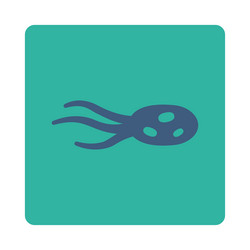 Similar image 10486752