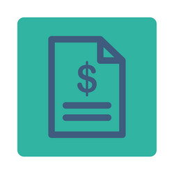 Similar image 10486753