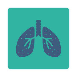 Similar image 10486754