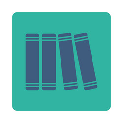 Similar image 10486755