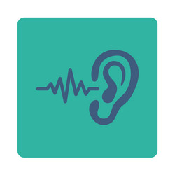 Similar image 10486756