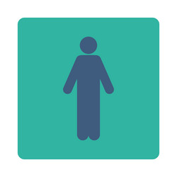 Similar image 10486757